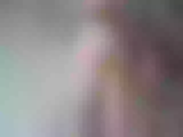 Live sex webcam photo for pretty-woman1 #275497574