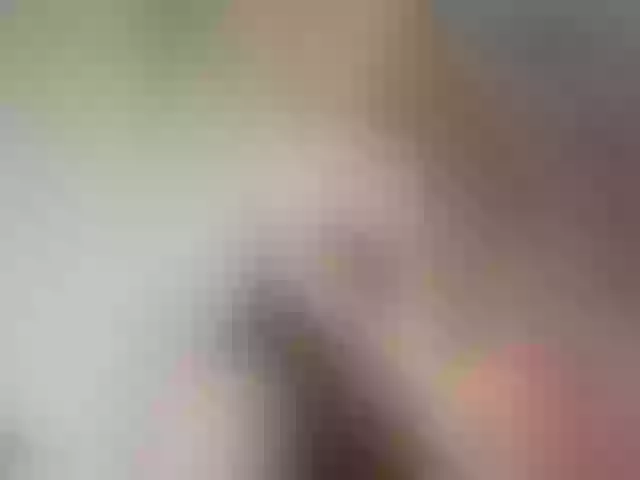 Live sex webcam photo for pretty-woman1 #275580298