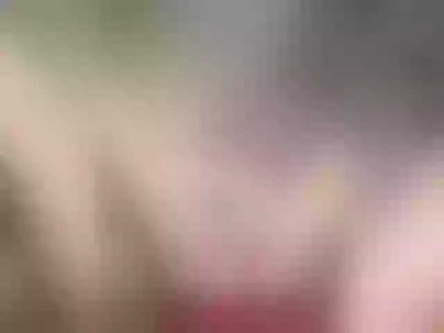 Live sex webcam photo for pretty-woman1 #275630840