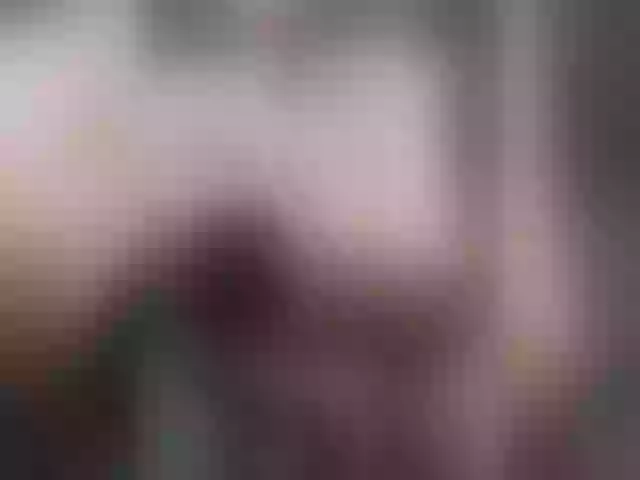 Live sex webcam photo for pretty-woman1 #275632255
