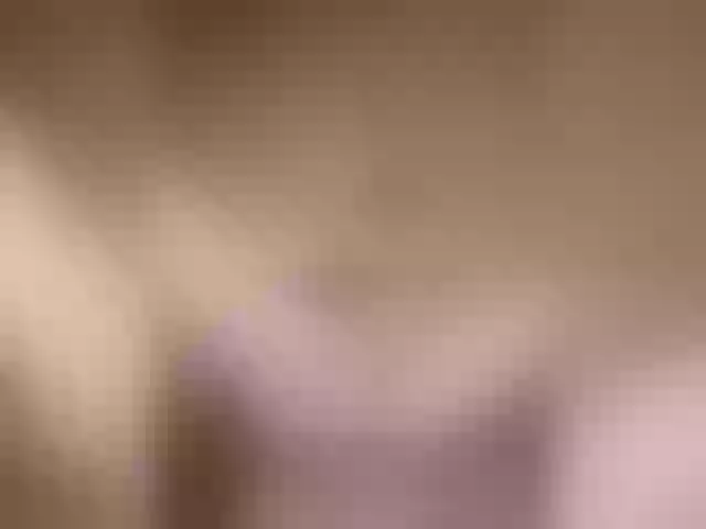 Live sex webcam photo for pretty-woman1 #275902768