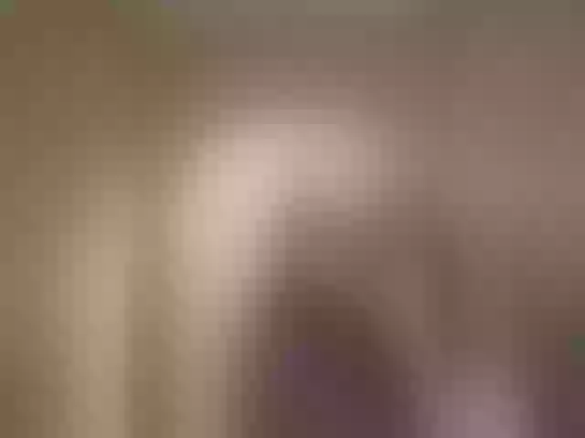Live sex webcam photo for pretty-woman1 #276078613