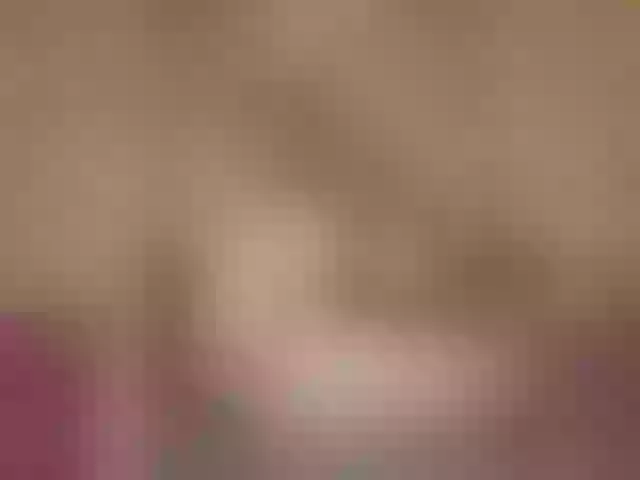 Live sex webcam photo for pretty-woman1 #276080183