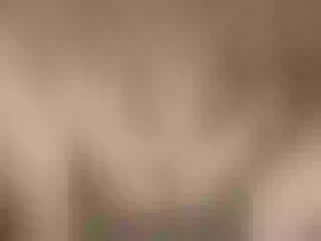 Live sex webcam photo for pretty-woman1 #276107125