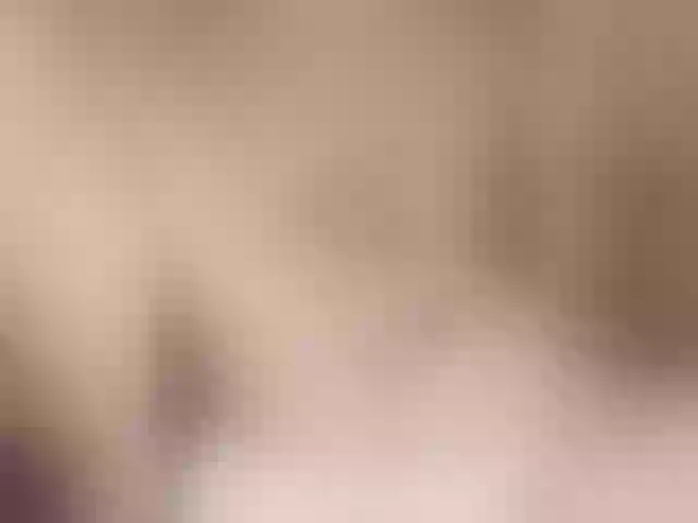 Live sex webcam photo for pretty-woman1 #276130244