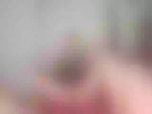 Live sex webcam photo for pretty-woman1 #276556851