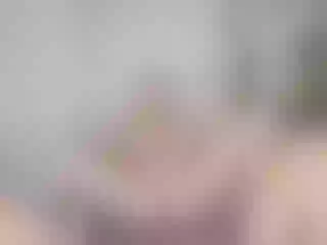 Live sex webcam photo for pretty-woman1 #276592021