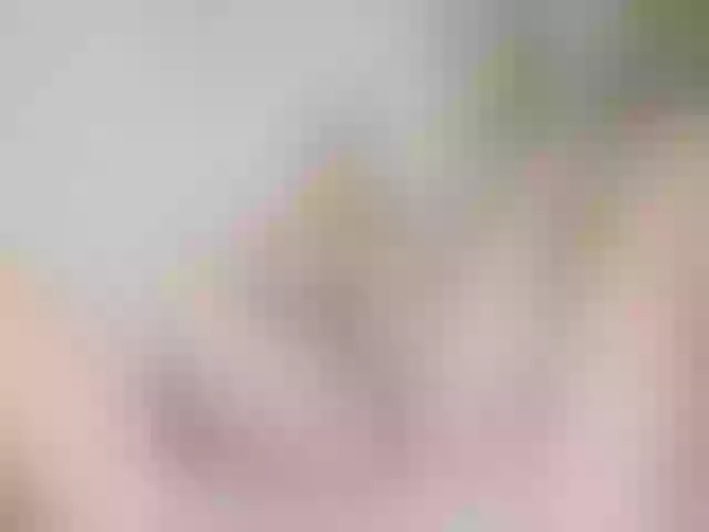 Live sex webcam photo for pretty-woman1 #276653366