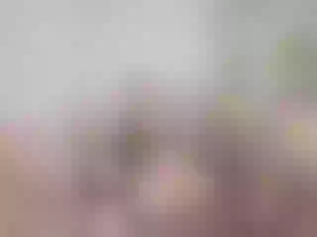 Live sex webcam photo for pretty-woman1 #276681675