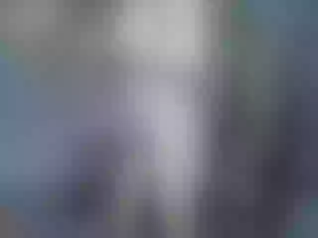 Live sex webcam photo for pretty-woman1 #276701971