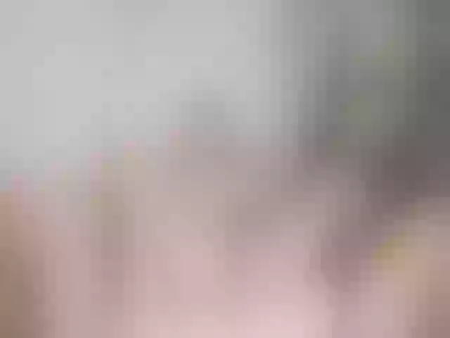 Live sex webcam photo for pretty-woman1 #276712013