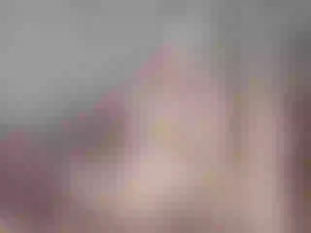 Live sex webcam photo for pretty-woman1 #276737822