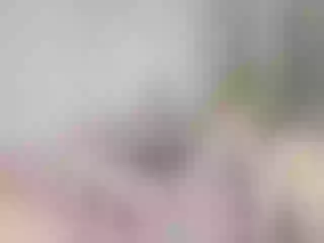Live sex webcam photo for pretty-woman1 #276766877