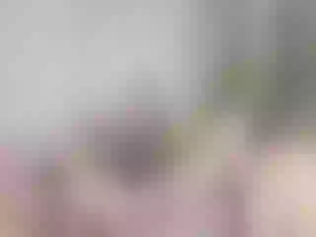 Live sex webcam photo for pretty-woman1 #276774626