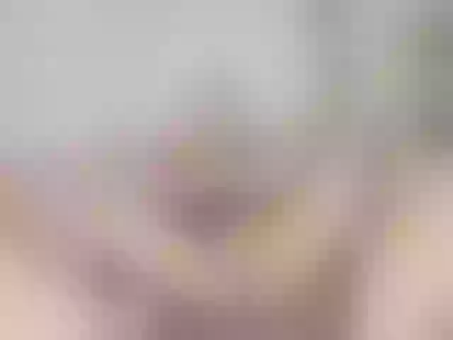 Live sex webcam photo for pretty-woman1 #276822739