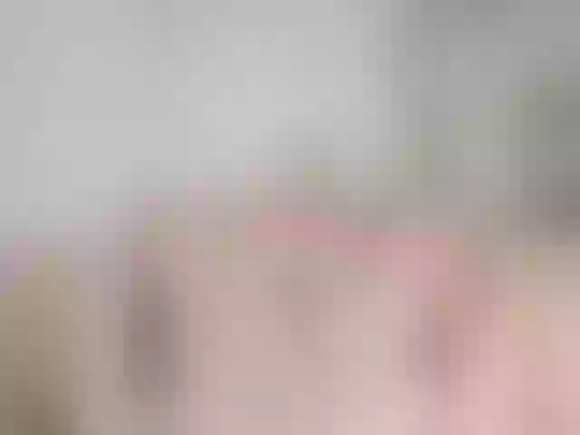 Live sex webcam photo for pretty-woman1 #276833625