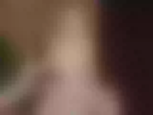 Live sex webcam photo for pretty-woman1 #276884616