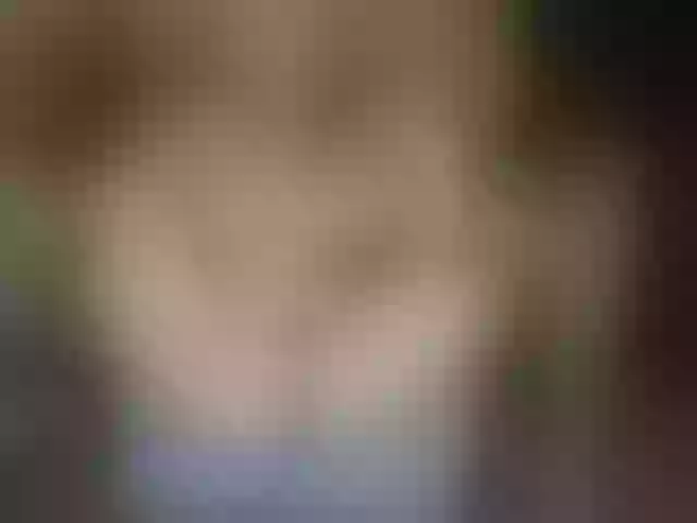 Live sex webcam photo for pretty-woman1 #276926987