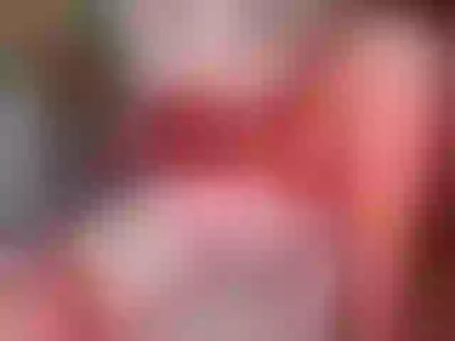 Live sex webcam photo for pretty-woman1 #276974143