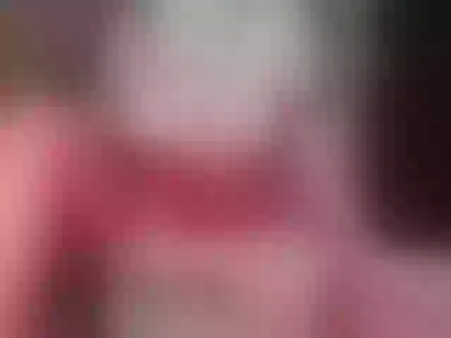 Live sex webcam photo for pretty-woman1 #276980883