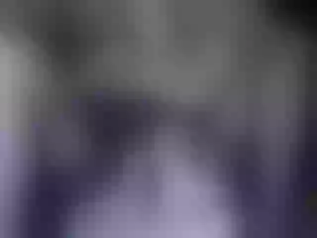 Live sex webcam photo for pretty-woman1 #277002665