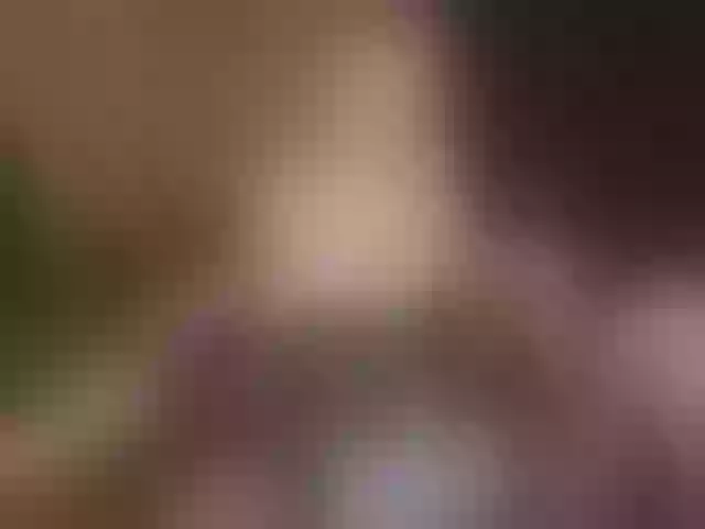 Live sex webcam photo for pretty-woman1 #277009393