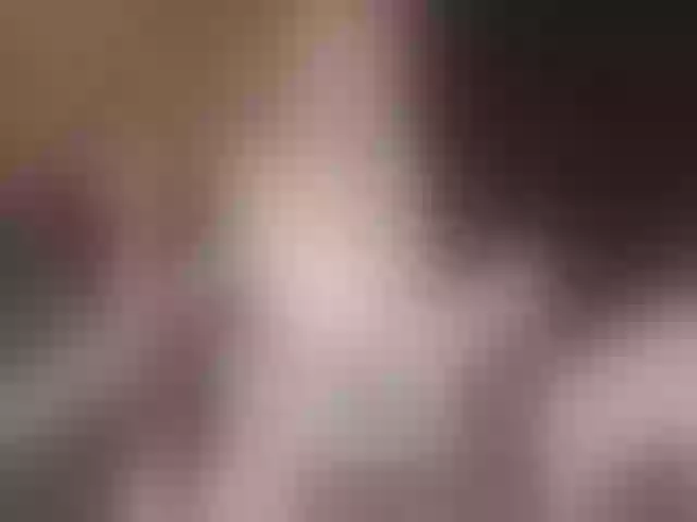 Live sex webcam photo for pretty-woman1 #277015703