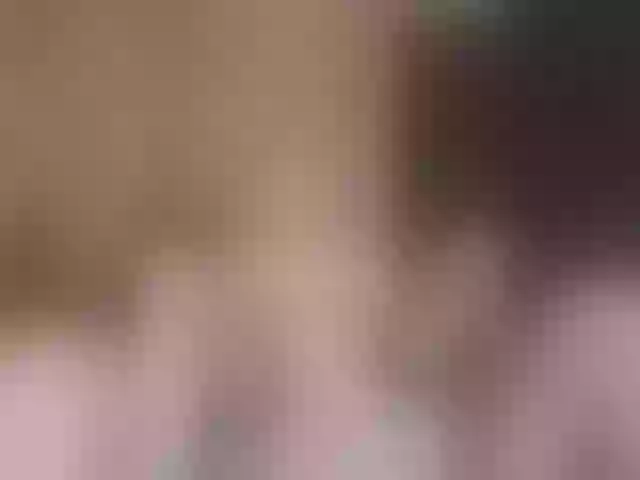 Live sex webcam photo for pretty-woman1 #277024684