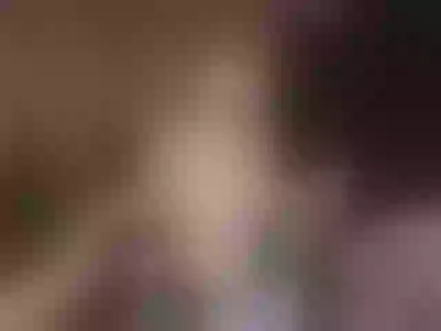 Live sex webcam photo for pretty-woman1 #277025487