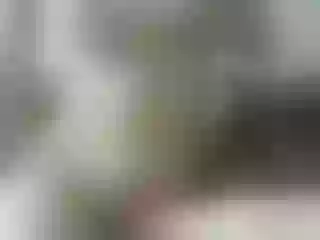 Live sex webcam photo for prettyKris #139597091