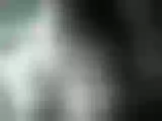 Live sex webcam photo for prettyKris #139718294