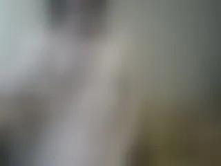 Live sex webcam photo for prettyKris #140248829