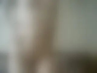 Live sex webcam photo for prettyKris #140267615