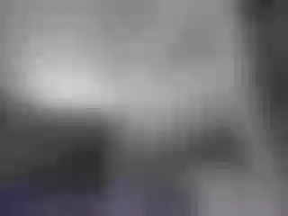 Live sex webcam photo for prettyKris #140558132