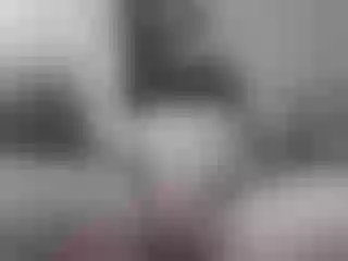 Live sex webcam photo for prettyKris #140738739