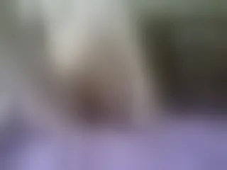 Live sex webcam photo for prettyKris #140845954