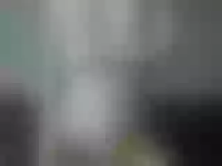Live sex webcam photo for prettyKris #141032071