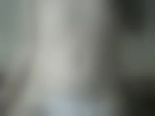 Live sex webcam photo for prettyKris #141046573