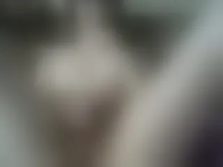 Live sex webcam photo for prettyKris #141062411