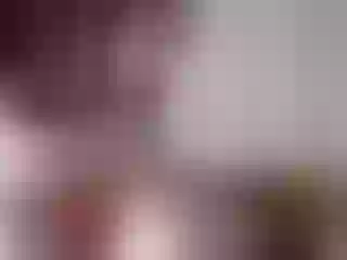 Live sex webcam photo for prettyKris #142112678
