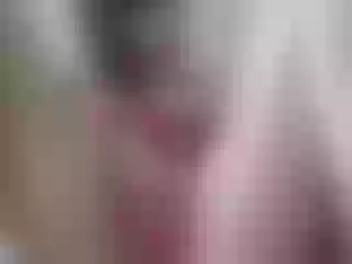 Live sex webcam photo for prettyKris #142115341