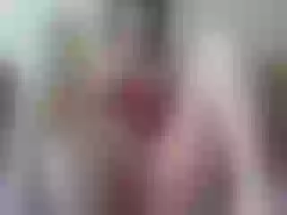 Live sex webcam photo for prettyKris #142117881