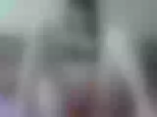 Live sex webcam photo for prettyKris #142227007