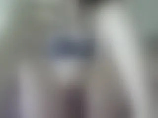 Live sex webcam photo for prettyKris #142513783