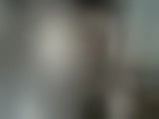 Live sex webcam photo for prettyKris #142998855