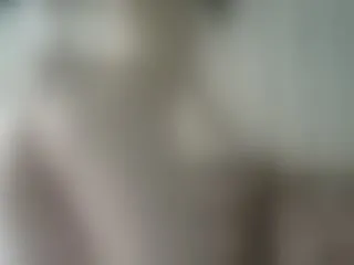 Live sex webcam photo for prettyKris #143018510