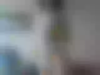 Live sex webcam photo for prettyKris #144200848