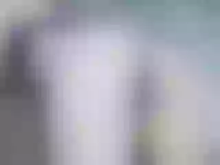 Live sex webcam photo for prettyKris #145141576
