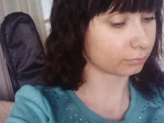 Live sex webcam photo for prettyKris #145160707