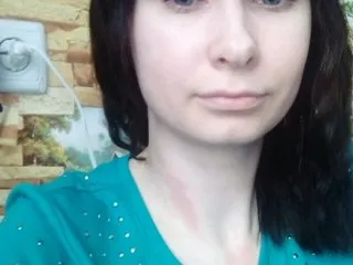 Live sex webcam photo for prettyKris #145168197